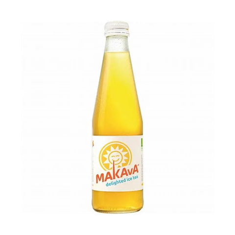 Makava Ice Tea 0,33l